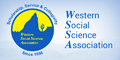 https://elsevierlogin.com/The-Social-Science-Journal